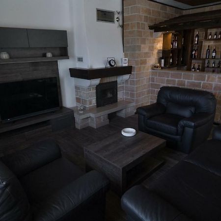 Apartments Ivana Postira Kültér fotó
