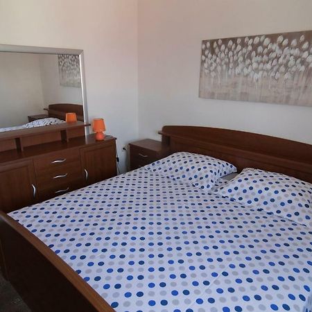 Apartments Ivana Postira Kültér fotó