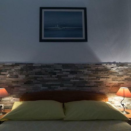Apartments Ivana Postira Kültér fotó