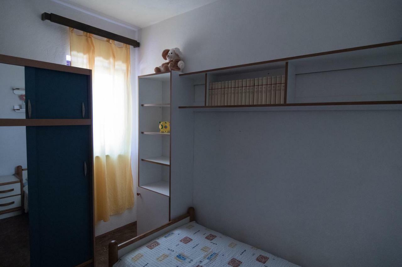 Apartments Ivana Postira Kültér fotó