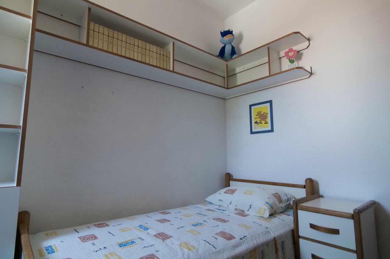 Apartments Ivana Postira Kültér fotó