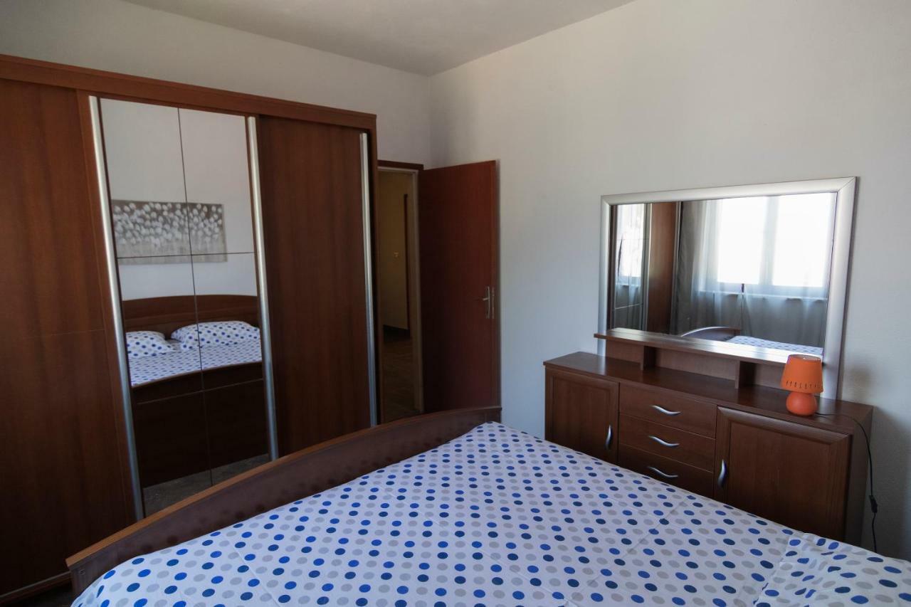 Apartments Ivana Postira Kültér fotó